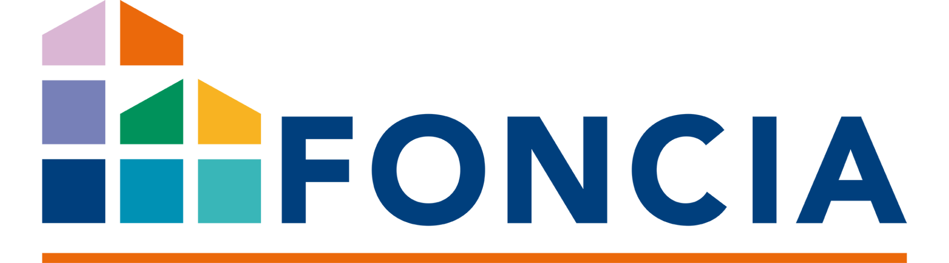 Syndics et copropriétés