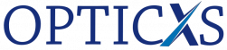Télécoms et Fibre