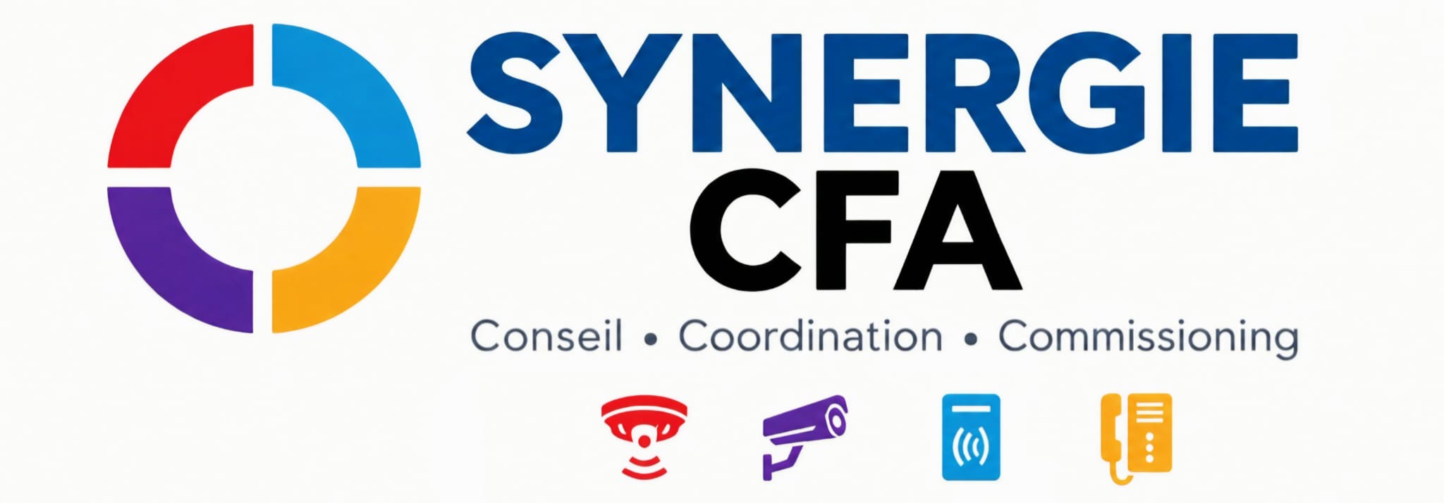 Contacter Synergie-CFA